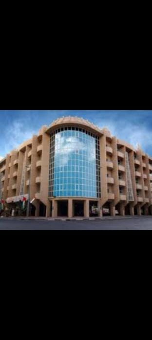 Deebaj hostel  Apartment in Dubai