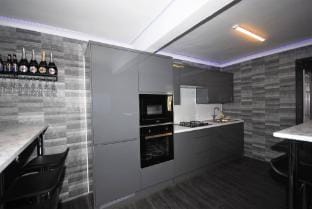 Perfect Couple Retreat To Relax With Hot Tubsauna Vacation rental in Brighton