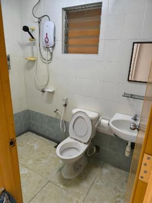 Town centre  Vacation rental in Malaysia
