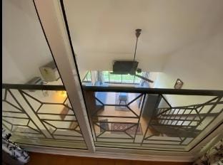 Apartment by the Fields Apartment in Baga
