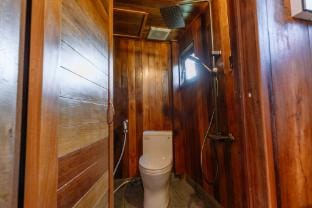 Xóm Sình Homestay & Farmstay Buôn Ma Thuột Đắk Lắk Vacation rental in Vietnam