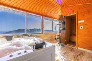 GameOver Villa in Kalkan Belediyesi