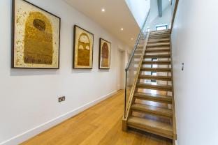 Longview - West Wittering Vacation rental in West Wittering