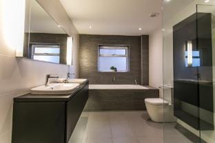Longview - West Wittering Vacation rental in West Wittering