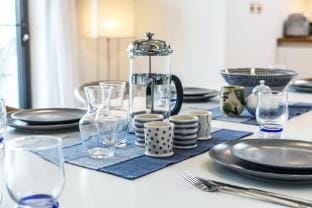 Longview - West Wittering Vacation rental in West Wittering