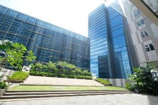 Medan City Center Apartments Apartment in Indonesia