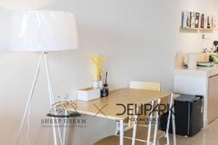 Medan City Center Apartments Apartment in Indonesia