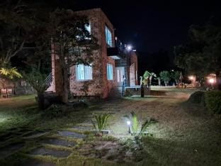 Seogwipo Hawon Pension Vacation rental in South Korea