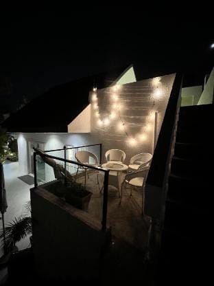 JLR Farm Stay Country House in Hyderabad