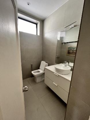 JLR Farm Stay Country House in Hyderabad