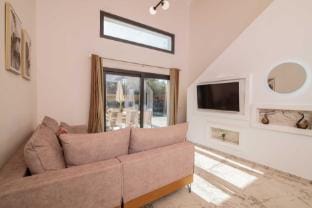 Kozakos Villa 1 with private swimming pool Villa in Zakynthos, Greece