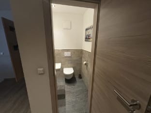 Apartment Alpin Loft BY KRONE AGENCY  Apartment in Piesendorf