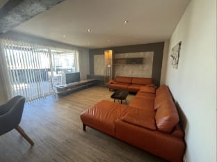 Apartment Alpin Loft BY KRONE AGENCY  Apartment in Piesendorf