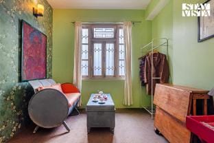 StayVista at Luitel Homestay Villa in India