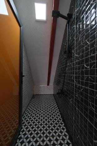 Boz Bungalov Kiraz Vacation rental in Turkey