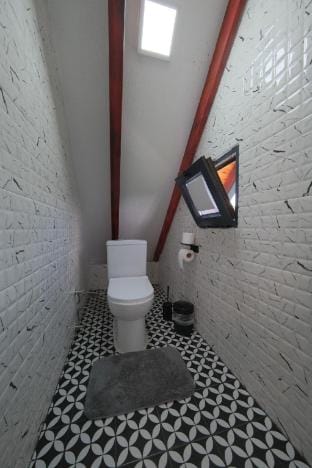 Boz Bungalov Kiraz Vacation rental in Turkey