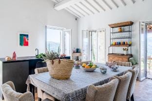 Casale Ortali Todi - Miani Group Vacation rental in Umbria