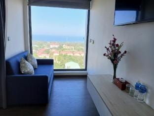 Apec The Sun 787878 Apartment in Vietnam