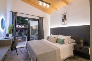 Kozakos Villa 2 with private swimming pool Villa in Zakynthos, Greece
