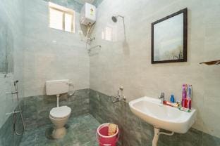 Prism Holiday Resort Puducherry - Auroville & PIMS Villa in Puducherry, India
