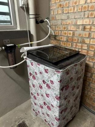 Airis Homestay 6, Bukit Kuang (3 A/C Rooms) Vacation rental in Terengganu, Malaysia