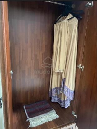 Dsa home stay  Vacation rental in Malaysia