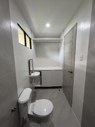 Taton Apartelle Samal Apartment in Island Garden City of Samal
