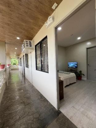 Taton Apartelle Samal Apartment in Island Garden City of Samal