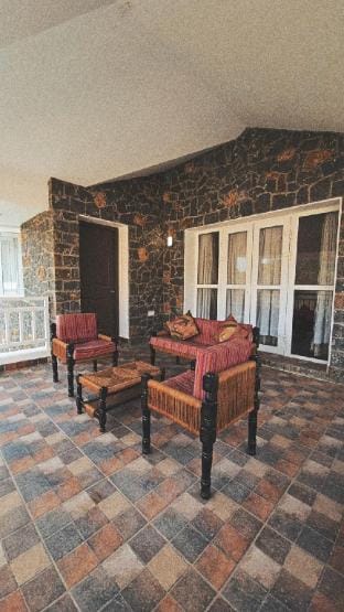 Luxurious 4BR CottageScenic Villa in Kodaikanal