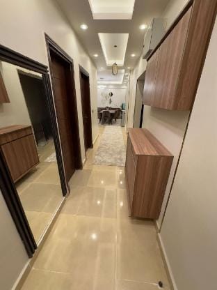 Luxury diamond apartment in wesal compound Apartment in Cairo Governorate