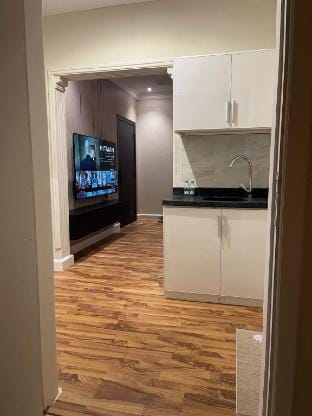 Private Apartment with Self-Entry in Riyadh, Al-Aqiq 302 Apartment in Riyadh
