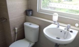 Apartemen Pusat Kampus dan Mall Apartment in Special Region of Yogyakarta
