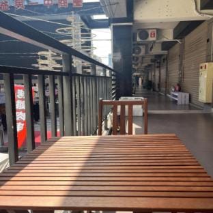 悠然居 Apartment in Fujian