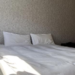 悠然居 Apartment in Fujian
