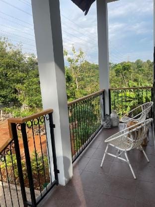 Casa Di Mama Homestay Vacation rental in Indonesia