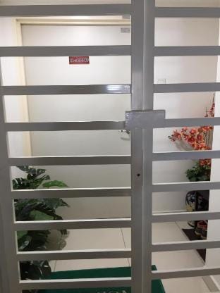 Aliya d’perdana Homestay Apartment in Malaysia