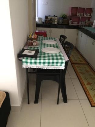 Aliya d’perdana Homestay Apartment in Malaysia