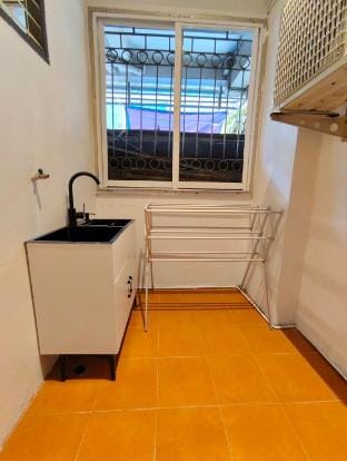 SMC PLACE Apartment in Bangkok