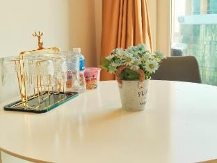 Căn hộ cao cấp gần sân bay Vacation rental in Ho Chi Minh City