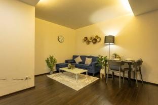 Nicest Apartment Just 100M from the Beach C123 Apartment in Rawai