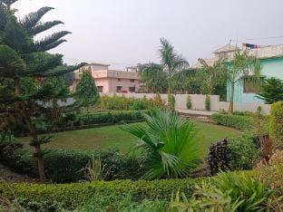 Belwal homestay  Vacation rental in Uttarakhand