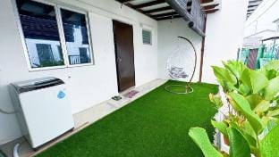 KLIA Sepang Charming 4-Bedroom Blissful Homestay Vacation rental in Selangor, Malaysia