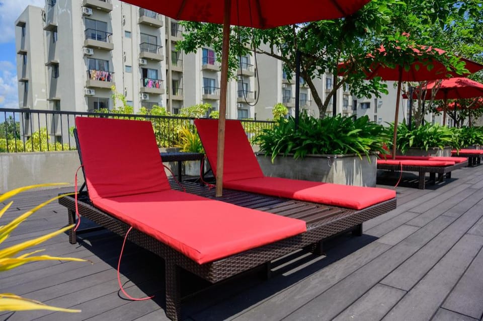 Family Friendly Apartment in Serene Malabe Colombo Apartment in Western Province