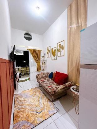 Premier inn homestay Vacation rental in Special Region of Yogyakarta