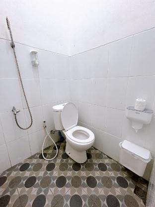 Premier inn homestay Vacation rental in Special Region of Yogyakarta