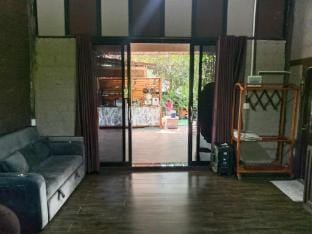 Family Room Vacation rental in Laos