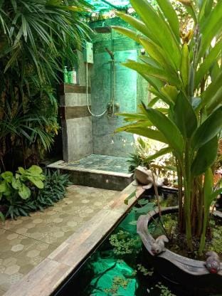 Family Room Vacation rental in Laos