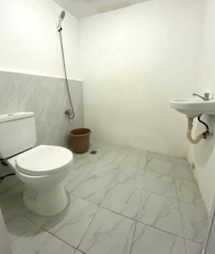 Couple or family room 2 Avery's Transient House Vacation rental in San Juan