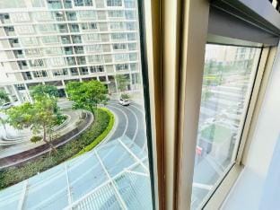 2BED-ROOM LUXURY in Midtown Vacation rental in Ho Chi Minh City