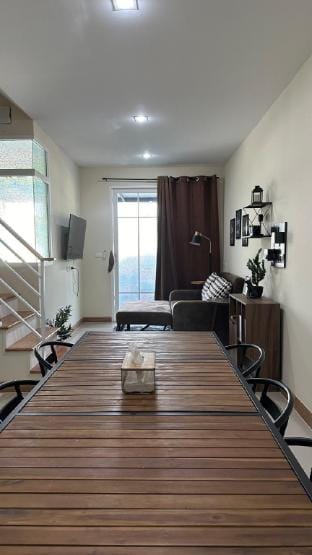 The One LifeLox Home Vacation rental in Laos